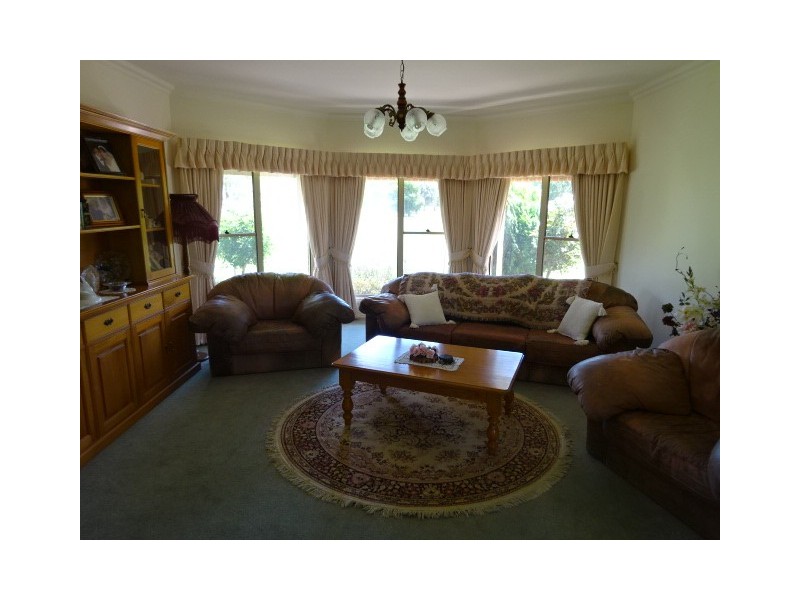 60 Point Road, Echuca VIC 3564