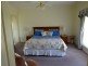 60 Point Road, Echuca VIC 3564