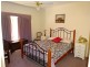 60 Point Road, Echuca VIC 3564