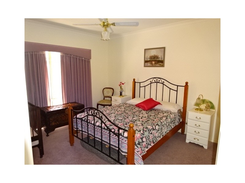 60 Point Road, Echuca VIC 3564