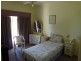 60 Point Road, Echuca VIC 3564