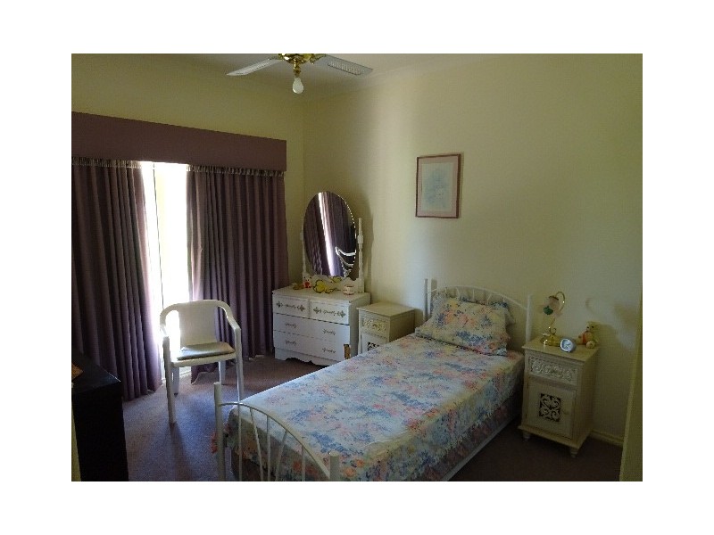 60 Point Road, Echuca VIC 3564