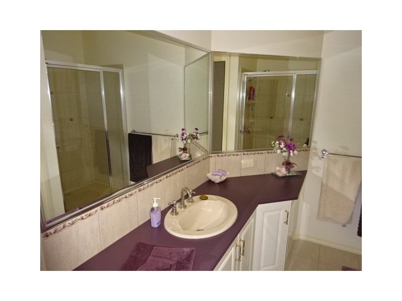 60 Point Road, Echuca VIC 3564