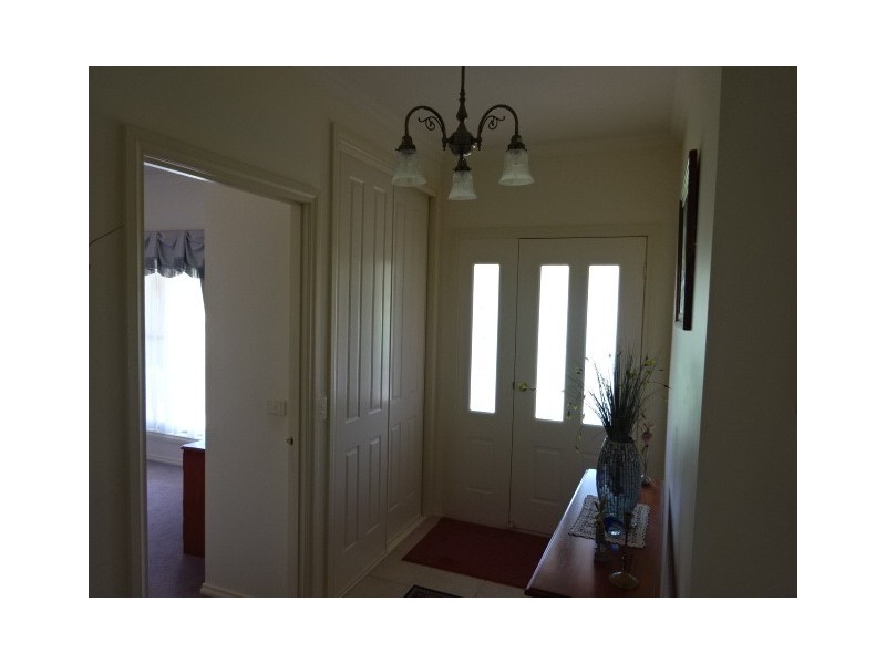 60 Point Road, Echuca VIC 3564