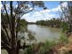 60 Point Road, Echuca VIC 3564