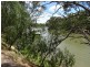 60 Point Road, Echuca VIC 3564