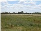 60 Point Road, Echuca VIC 3564