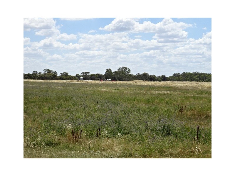 60 Point Road, Echuca VIC 3564
