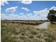 60 Point Road, Echuca VIC 3564
