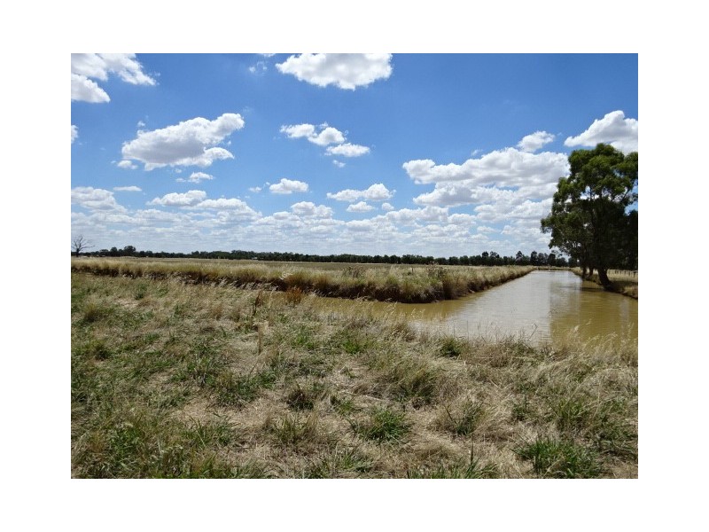 60 Point Road, Echuca VIC 3564