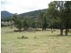 Part – 191 Jamieson – Licola Road, Jamieson VIC 3723