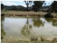 Part – 191 Jamieson – Licola Road, Jamieson VIC 3723