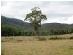 Part – 191 Jamieson – Licola Road, Jamieson VIC 3723
