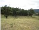 Part – 191 Jamieson – Licola Road, Jamieson VIC 3723