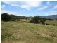 Part – 191 Jamieson – Licola Road, Jamieson VIC 3723