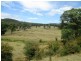 Part – 191 Jamieson – Licola Road, Jamieson VIC 3723
