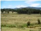 Part – 191 Jamieson – Licola Road, Jamieson VIC 3723