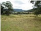 Part – 191 Jamieson – Licola Road, Jamieson VIC 3723