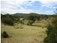 Part – 191 Jamieson – Licola Road, Jamieson VIC 3723