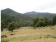 Part – 191 Jamieson – Licola Road, Jamieson VIC 3723