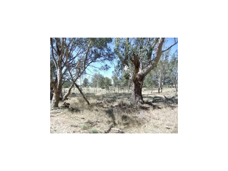 - cambridge road, Navarre VIC 3384