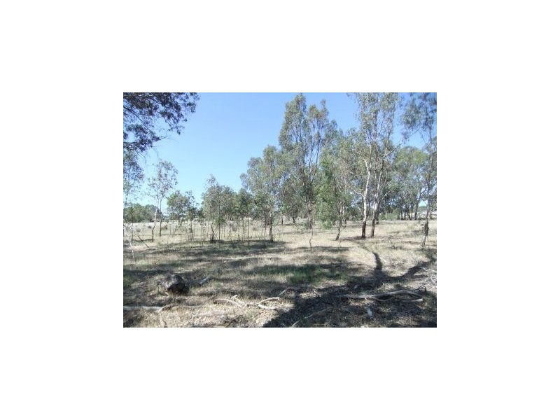 - cambridge road, Navarre VIC 3384