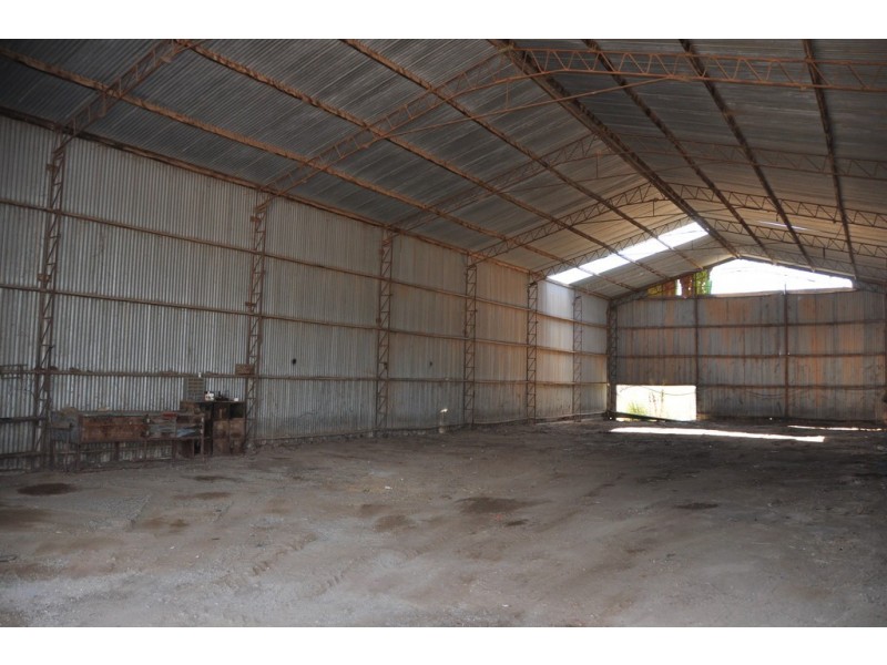 1160 Sidebottoms Road, Pine Lodge VIC 3631