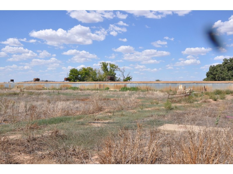 1160 Sidebottoms Road, Pine Lodge VIC 3631