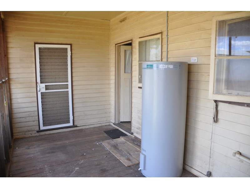 1160 Sidebottoms Road, Pine Lodge VIC 3631