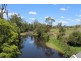 - Salisbury Road, Dungog NSW 2420