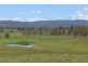 - Salisbury Road, Dungog NSW 2420
