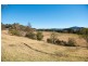 - Salisbury Road, Dungog NSW 2420