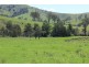 - Salisbury Road, Dungog NSW 2420