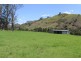 - Salisbury Road, Dungog NSW 2420
