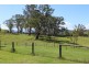 - Salisbury Road, Dungog NSW 2420