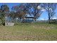 - Salisbury Road, Dungog NSW 2420