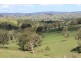 - Salisbury Road, Dungog NSW 2420