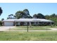 265 Lewis Road, Ripplebrook VIC 3818