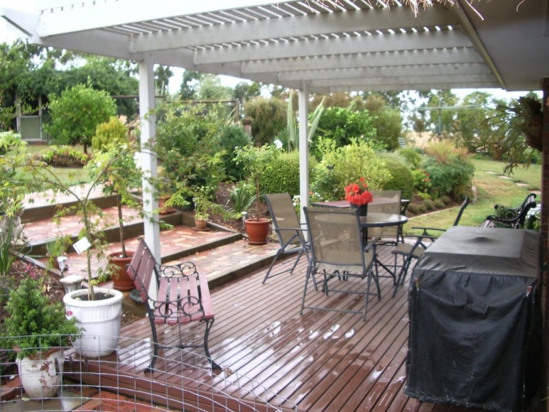 265 Lewis Road, Ripplebrook VIC 3818