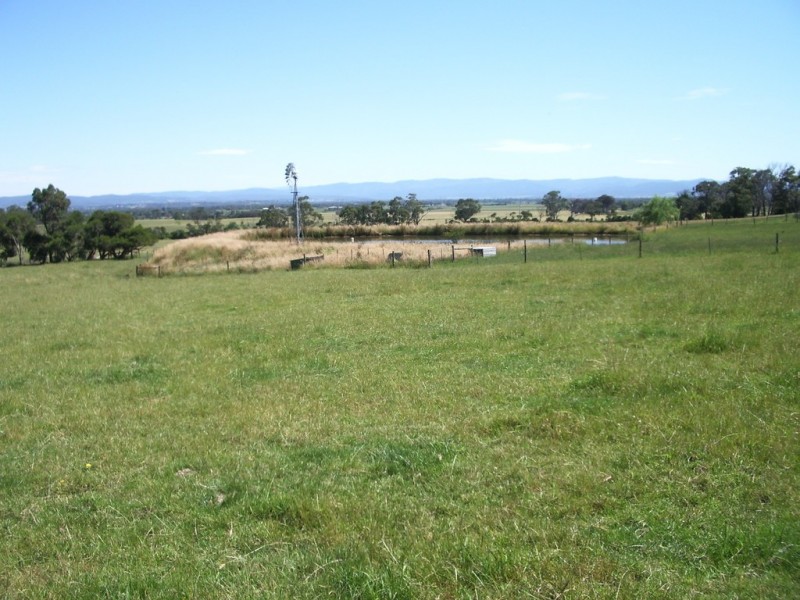 265 Lewis Road, Ripplebrook VIC 3818