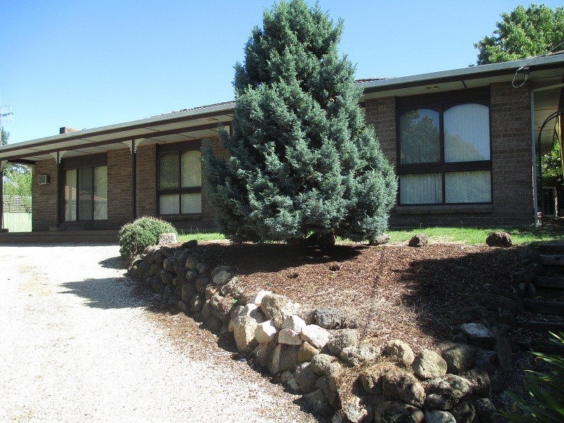 29 Vickery, Alexandra VIC 3714