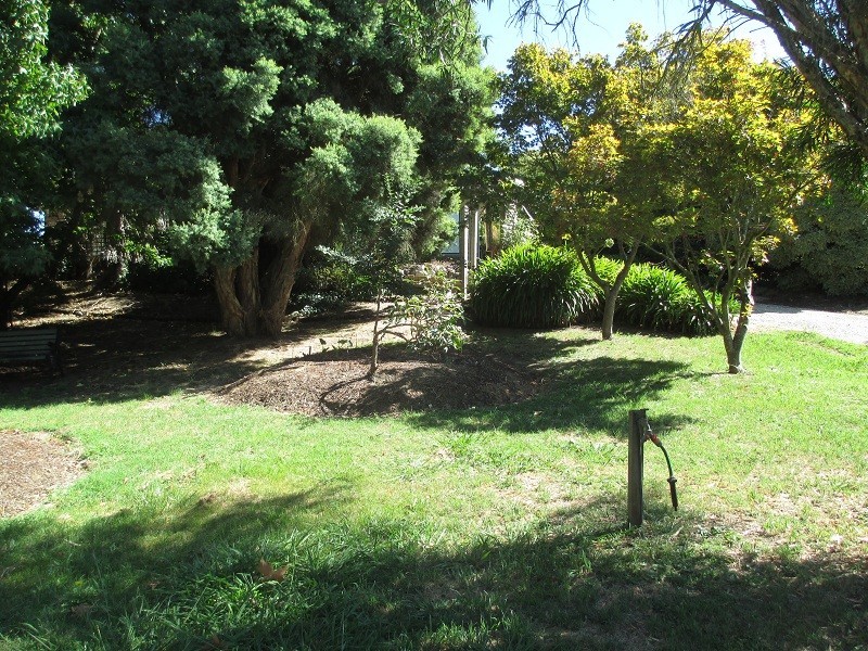 29 Vickery, Alexandra VIC 3714