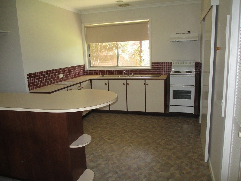 29 Vickery, Alexandra VIC 3714