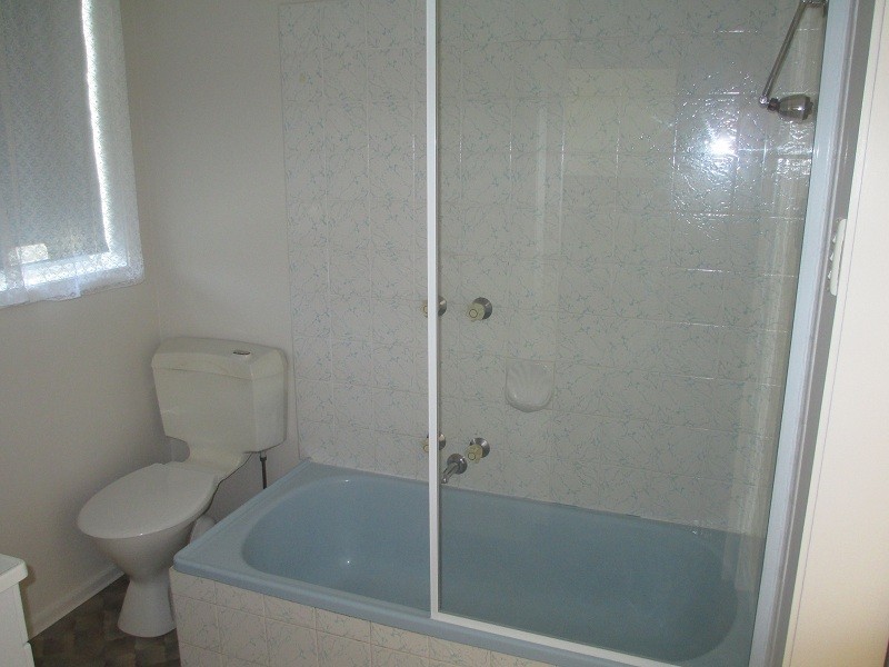 29 Vickery, Alexandra VIC 3714