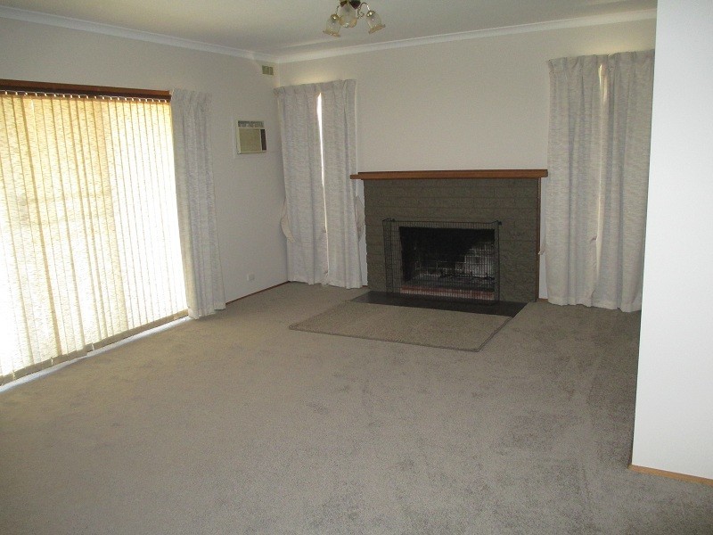 29 Vickery, Alexandra VIC 3714