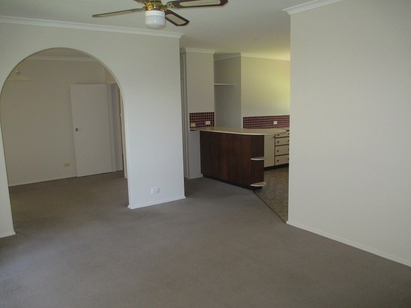 29 Vickery, Alexandra VIC 3714