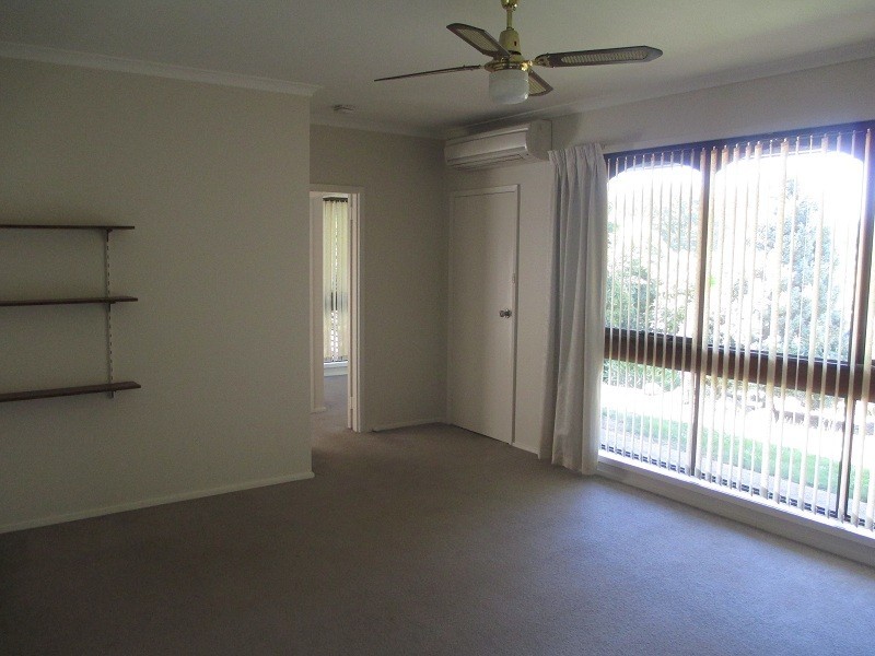 29 Vickery, Alexandra VIC 3714