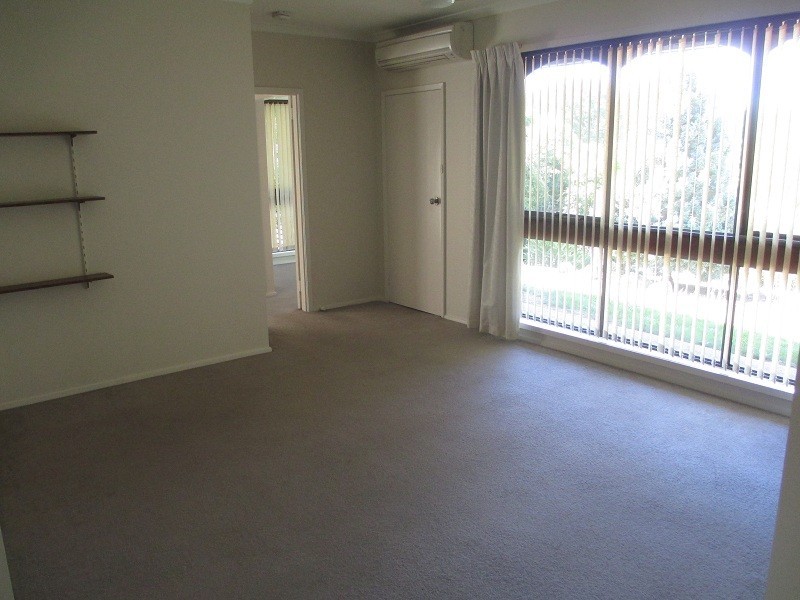 29 Vickery, Alexandra VIC 3714