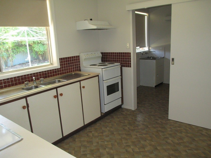 29 Vickery, Alexandra VIC 3714