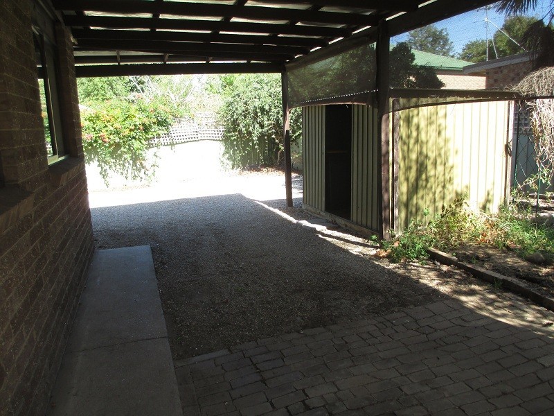 29 Vickery, Alexandra VIC 3714